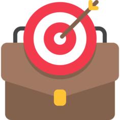 Target