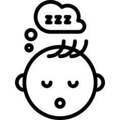 Sleep