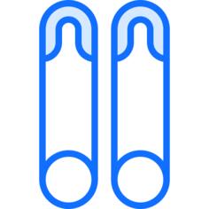 Pin