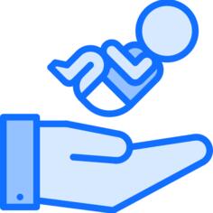 Hand