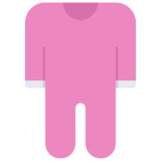 Baby clothes