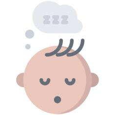 Sleep
