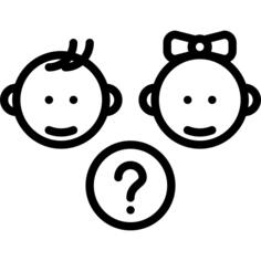 Question