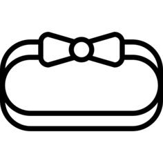 Bow