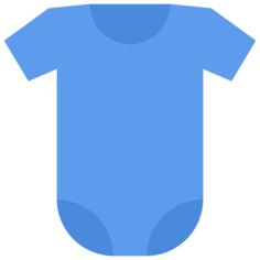 Baby clothes