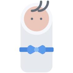 Swaddle