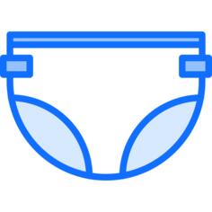 Diaper