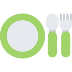 Cutlery