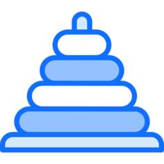 Pyramid