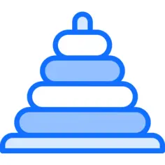 Pyramid