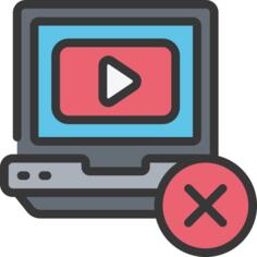 Streaming