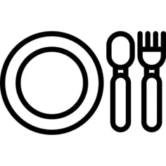 Cutlery