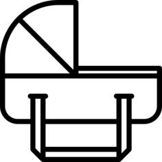 Carrier