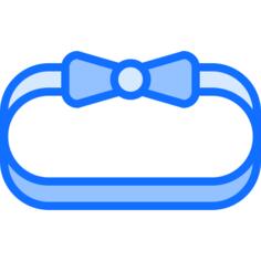 Bow