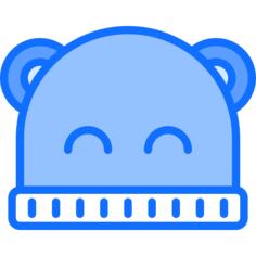 Cap