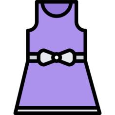 Baby dress