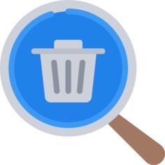 Waste