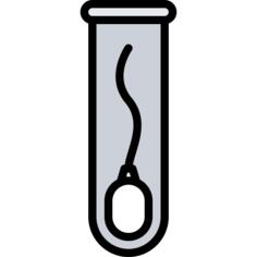 Sperm