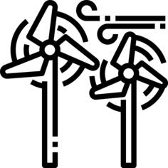 Windmill