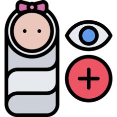 Monitoring