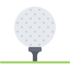 Ball