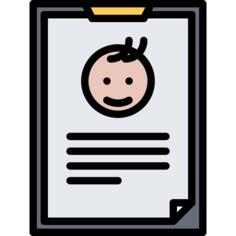 Medical card