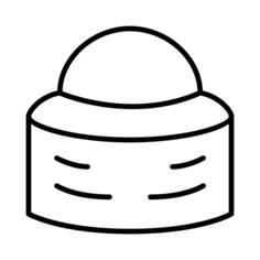 Beekeeper