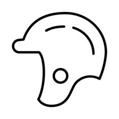 Baseball hat