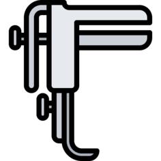 Speculum