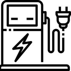 Charge