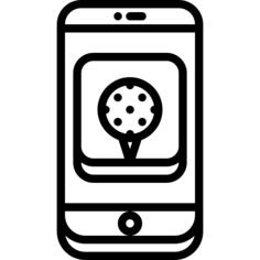 App
