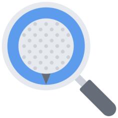 Search