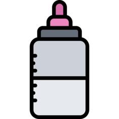 Bottle