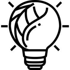 Eco light