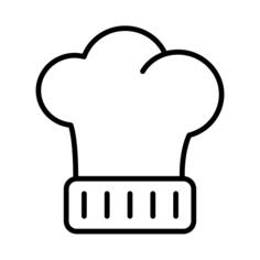 Chefs hat