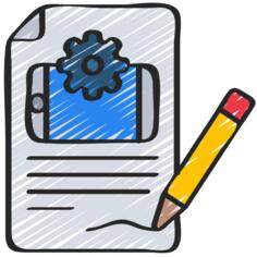 Contract