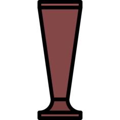 Stethoscope