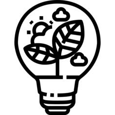 Eco light