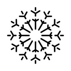 雪花
