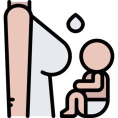 Breastfeeding