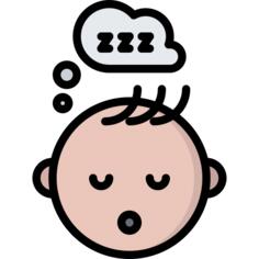 Sleep
