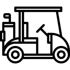 汽车