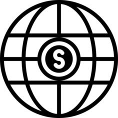 Online payment