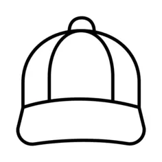Cap