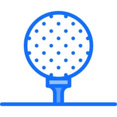 Ball