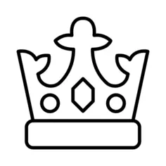 Crown