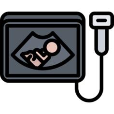 Ultrasound