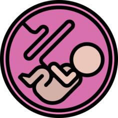 Uterus