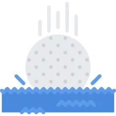 Ball