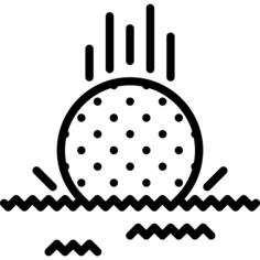 Ball